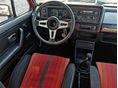 VOLKSWAGEN GOLF 1983/12 - 28