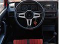 VOLKSWAGEN GOLF 1983/12 - 29