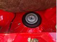VOLKSWAGEN GOLF 1983/12 - 5