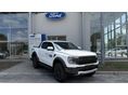 FORD RANGER 3.0 EcoBoost 4x4 Raptor (Automata) Raptor bővítő csomaggal. Többféle színben. raktárkészletről!