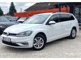 VOLKSWAGEN GOLF VII 1.6 TDI BMT SCR Comfortline