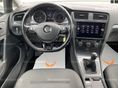 VOLKSWAGEN GOLF VII 2020/6 - 2