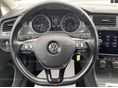 VOLKSWAGEN GOLF VII 2020/6 - 3