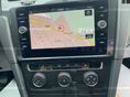 VOLKSWAGEN GOLF VII 2020/6 - 4