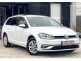 VOLKSWAGEN GOLF VII 2020/6 - 5
