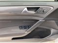 VOLKSWAGEN GOLF VII 2020/6 - 6