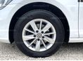 VOLKSWAGEN GOLF VII 2020/6 - 7