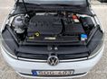 VOLKSWAGEN GOLF VII 2020/6 - 8