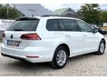 VOLKSWAGEN GOLF VII 2020/6 - 9