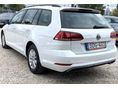 VOLKSWAGEN GOLF VII 2020/6 - 10