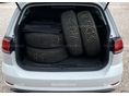 VOLKSWAGEN GOLF VII 2020/6 - 11