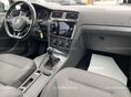 VOLKSWAGEN GOLF VII 2020/6 - 12