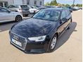 AUDI A4 2016/4 - 1