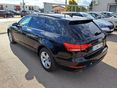 AUDI A4 2016/4 - 3