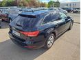 AUDI A4 2016/4 - 4