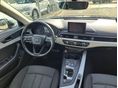 AUDI A4 2016/4 - 5