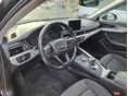 AUDI A4 2016/4 - 6