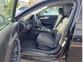 AUDI A4 2016/4 - 7