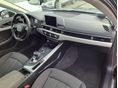 AUDI A4 2016/4 - 9