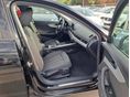 AUDI A4 2016/4 - 10