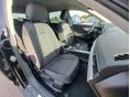 AUDI A4 2016/4 - 11