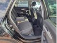AUDI A4 2016/4 - 12