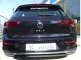 VOLKSWAGEN GOLF 2022/3 - 3