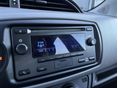 TOYOTA YARIS 2018/9 - 6