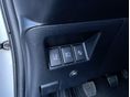 TOYOTA YARIS 2018/9 - 7