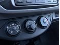 TOYOTA YARIS 2018/9 - 8