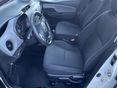 TOYOTA YARIS 2018/9 - 9