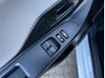 TOYOTA YARIS 2018/9 - 10