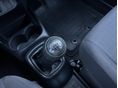 TOYOTA YARIS 2018/9 - 11