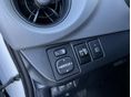 TOYOTA YARIS 2018/9 - 12