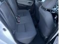TOYOTA YARIS 2018/9 - 13