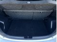 TOYOTA YARIS 2018/9 - 14