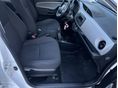 TOYOTA YARIS 2018/9 - 15