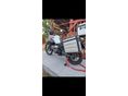 YAMAHA XT 660 Z 2010/1 - 3