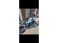 YAMAHA XT 660 Z 2010/1 - 4