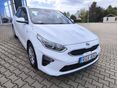 KIA CEE'D 2019/1 - 2