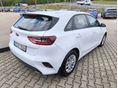 KIA CEE'D 2019/1 - 3