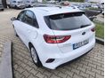 KIA CEE'D 2019/1 - 4