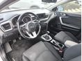 KIA CEE'D 2019/1 - 6
