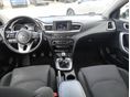 KIA CEE'D 2019/1 - 5