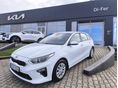 KIA CEE'D 2019/1 - 1