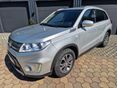 SUZUKI VITARA 2017/9 - 2