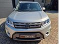 SUZUKI VITARA 2017/9 - 3
