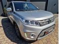 SUZUKI VITARA 2017/9 - 4