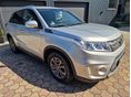 SUZUKI VITARA 2017/9 - 5
