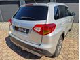 SUZUKI VITARA 2017/9 - 6